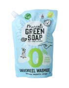 Wasmiddel universeel 0% navulAfwasmiddel8721008228860